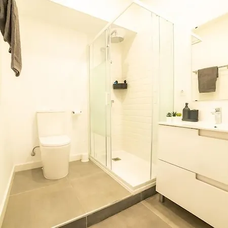 Amboage Real Daire Ferrol